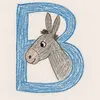 Eldwin avatar