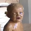 Augi avatar