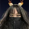Cyberkitty avatar