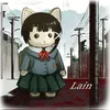 lain avatar