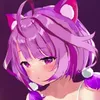 Sneakypikaت avatar