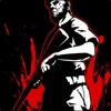 Trliniayri avatar