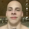 ТРАХОМАН avatar