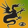 Max avatar