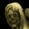 ward avatar