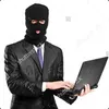 Landzack avatar