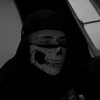 Edva avatar