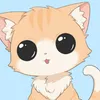 jamey.gg | 5,000c LB avatar