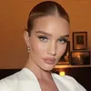 Benz avatar