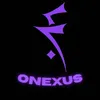 ONX/Misha avatar