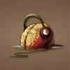 Rostislav Arkhipkin avatar