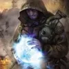 Qimahan avatar