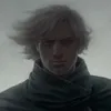 MJOHN avatar