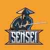 SENSEI avatar