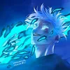 Natiøn avatar