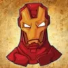 Xwelc avatar