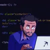 󠁳⁧⁧Walid #DEV avatar