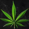 Marihuana avatar