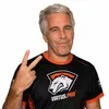 Qzer avatar