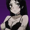 Deceiver/***.com avatar