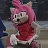 ChelFaWi avatar