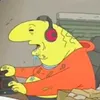 yellowman95 avatar
