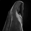 !shizoid avatar