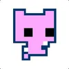 pico fade avatar