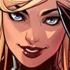 Olesya Timoshenkov avatar