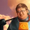 bgdyyy avatar