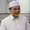 Haji Dragon avatar