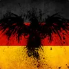 GERMANY-GAMES avatar