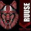Kruuse avatar