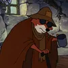 Matti avatar