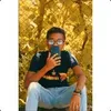 mishek6969 avatar