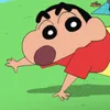 文 avatar