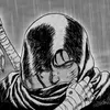 dimas14446 avatar