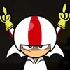 Detr1st avatar