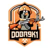Frozzy avatar