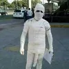 𝕻𝖘𝖈𝖍𝖞𝖔™ avatar