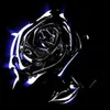 Got It On Me avatar