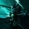 comparison avatar
