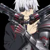 南 な 雲 ぐも ハジメ avatar