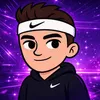 Goofy avatar