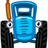 ruok avatar