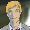 janevolet avatar
