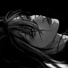 crymentality avatar