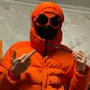 gigolo avatar