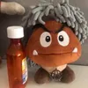 jallebob avatar