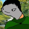 Nar avatar